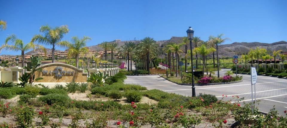 Hostel Aguilas Isla Del Fraile מראה חיצוני תמונה